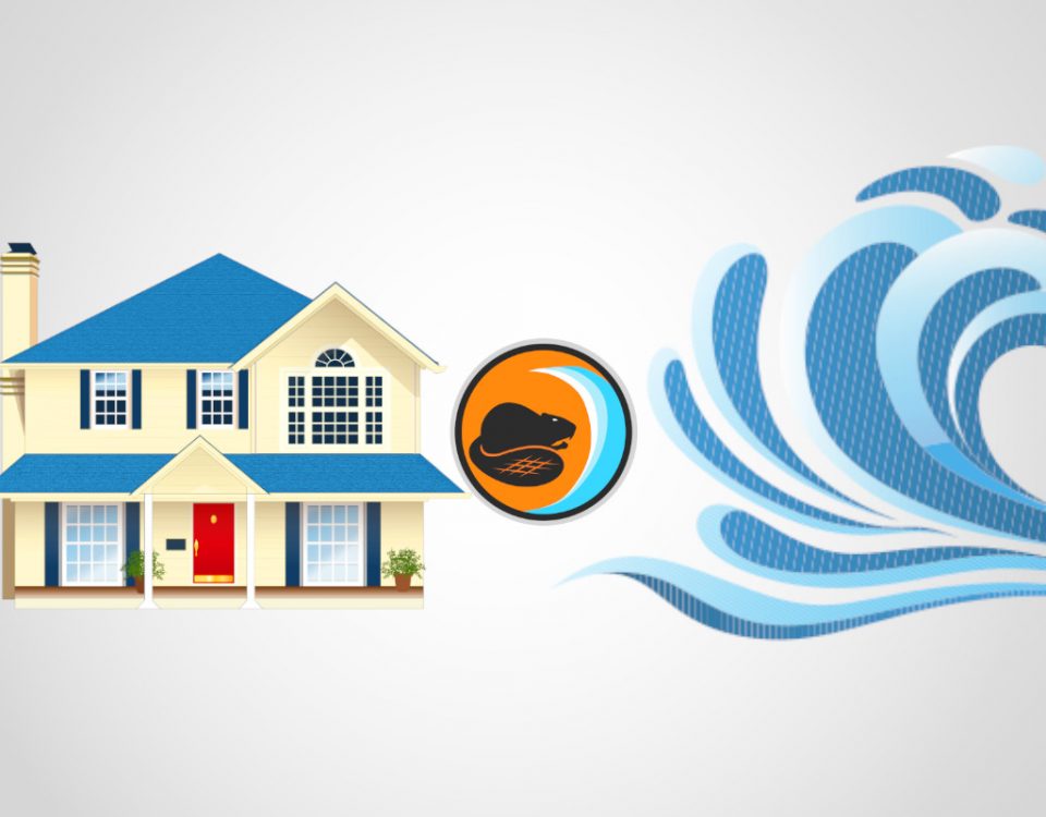 Is Basement Waterproofing Needed For Your Home In La Crosse, WI?