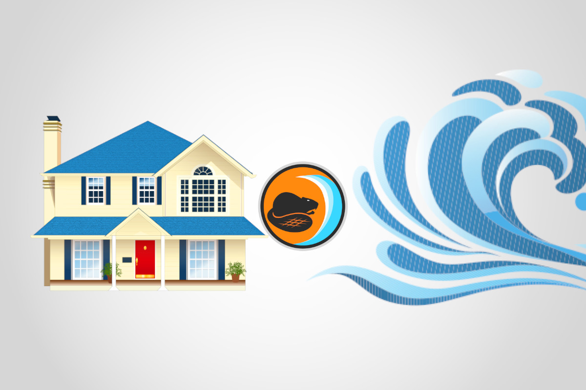 Is Basement Waterproofing Needed For Your Home In La Crosse, WI?